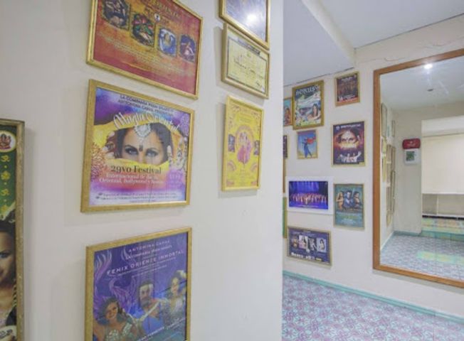 place photo 13