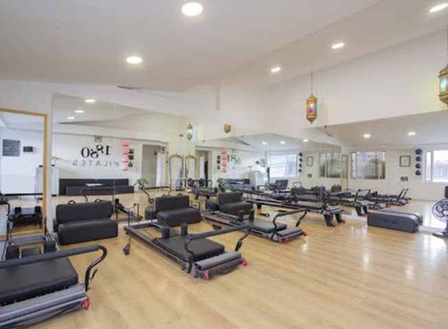 place photo 4