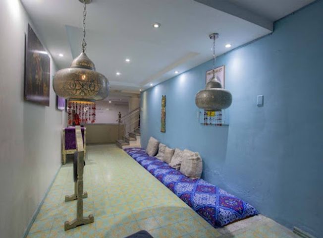 place photo 9