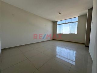 Departamento en Venta en Trujillo