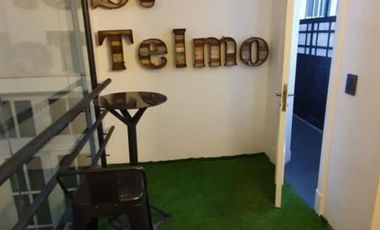 place photo 11