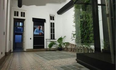 place photo 20