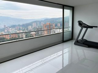 Foto 18 de PR13595 APARTAMENTO EN SECTOR LA CALERA A LA VENTA