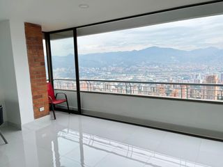 Foto 17 de PR13595 APARTAMENTO EN SECTOR LA CALERA A LA VENTA
