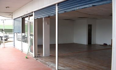 similar_image