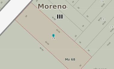place photo 31
