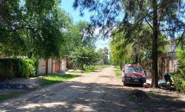 place photo 30
