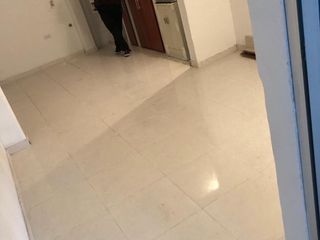 SE VENDE CASA EN BOSA VILLA DE LOS SAUCES / LA CECILIA  BOGOTA COLOMBIA