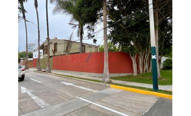 Casa en Venta en San Isidro - Widok 2