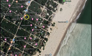 place photo 16