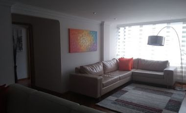 similar_image