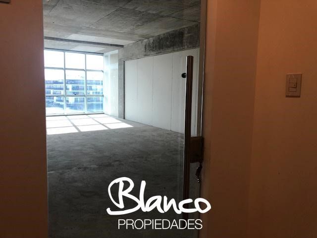 Oficina en Venta en SkyGlass 3, Manuel Alberti, Pilar, G.B.A. Zona Norte, Argentina