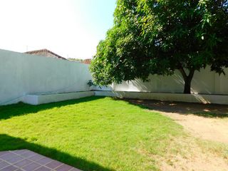 Foto 23 de casa en arriendo en bellavista. Cod A82079