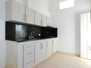 Foto 15 de casa en arriendo en bellavista. Cod A82079