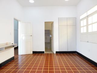 Foto 4 de casa en arriendo en bellavista. Cod A82079