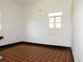Foto 22 de casa en arriendo en bellavista. Cod A82079