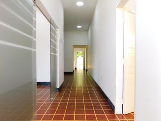 Foto 2 de casa en arriendo en bellavista. Cod A82079