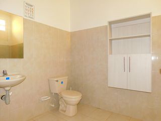 Foto 5 de casa en arriendo en bellavista. Cod A82079