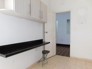 Foto 16 de casa en arriendo en bellavista. Cod A82079