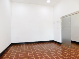 Foto 7 de casa en arriendo en bellavista. Cod A82079