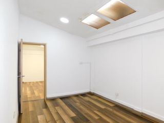 Foto 10 de casa en arriendo en bellavista. Cod A82079