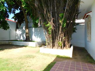 Foto 25 de casa en arriendo en bellavista. Cod A82079