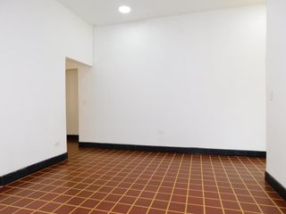 Foto 9 de casa en arriendo en bellavista. Cod A82079