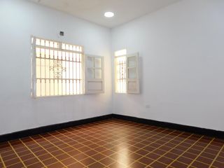 Foto 19 de casa en arriendo en bellavista. Cod A82079