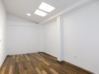 Foto 11 de casa en arriendo en bellavista. Cod A82079