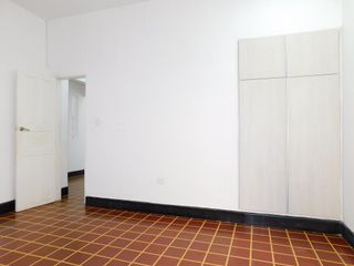 Foto 20 de casa en arriendo en bellavista. Cod A82079