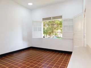 Foto 3 de casa en arriendo en bellavista. Cod A82079