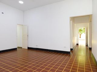 Foto 8 de casa en arriendo en bellavista. Cod A82079
