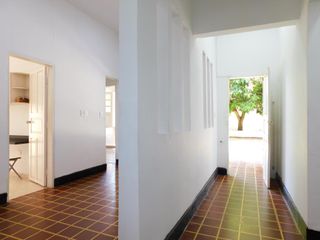 Foto 14 de casa en arriendo en bellavista. Cod A82079