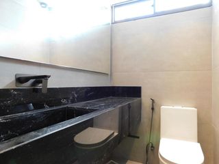 Foto 13 de casa en arriendo en bellavista. Cod A82079