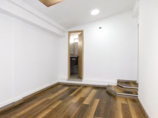 Foto 12 de casa en arriendo en bellavista. Cod A82079