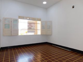 Foto 6 de casa en arriendo en bellavista. Cod A82079