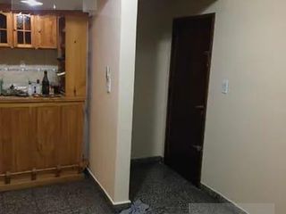 Foto 5 de Departamento - Lomas Del Mirador