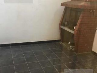 Foto 10 de Departamento - Lomas Del Mirador