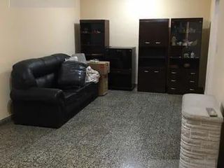 Foto 8 de Departamento - Lomas Del Mirador