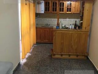 Foto 1 de Departamento - Lomas Del Mirador