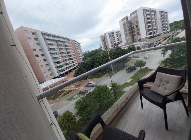 place photo 23