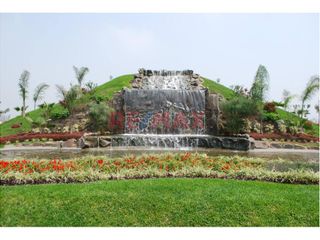 Terreno en Venta en Carabayllo - Bild 2