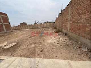Terreno en Venta en Carabayllo - Bild 6