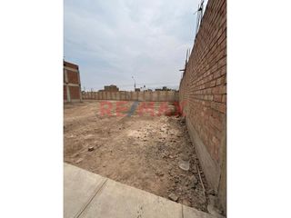 Terreno en Venta en Carabayllo - Bild 5