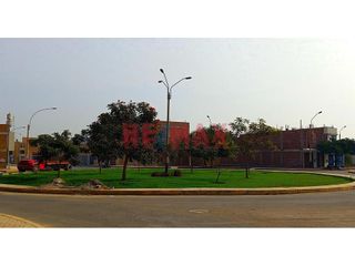 Terreno en Venta en Carabayllo - Bild 3