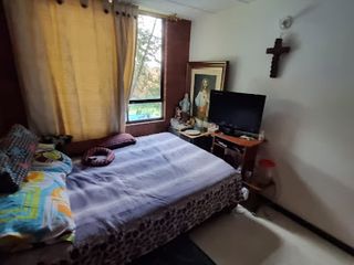 Foto 10 de VENTA de APARTAMENTO en BOGOTA