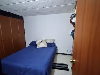 Foto 8 de VENTA de APARTAMENTO en BOGOTA