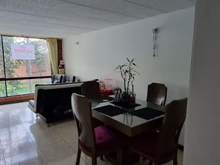 Foto 6 de VENTA de APARTAMENTO en BOGOTA
