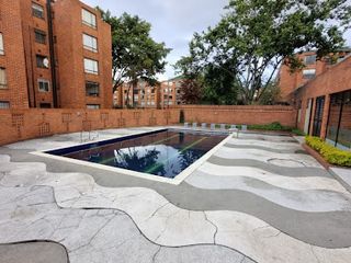 Foto 5 de VENTA de APARTAMENTO en BOGOTA
