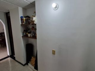 Foto 11 de VENTA de APARTAMENTO en BOGOTA